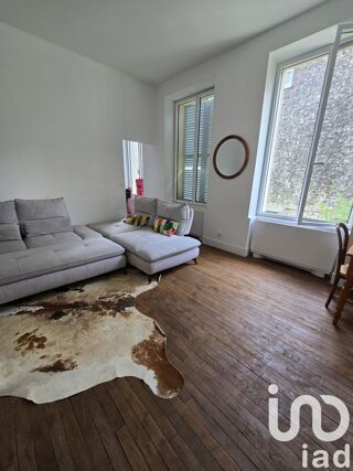  Maison à vendre 14 pièces 368 m²