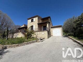  Maison à vendre 5 pièces 163 m²
