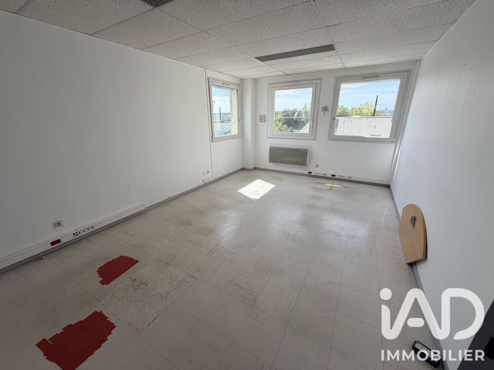 Vente Immeuble Vente Immeuble 600 m&sup2; Combs-la-ville