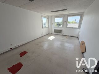 Vente Immeuble Vente Immeuble 600 m&sup2; Combs-la-ville