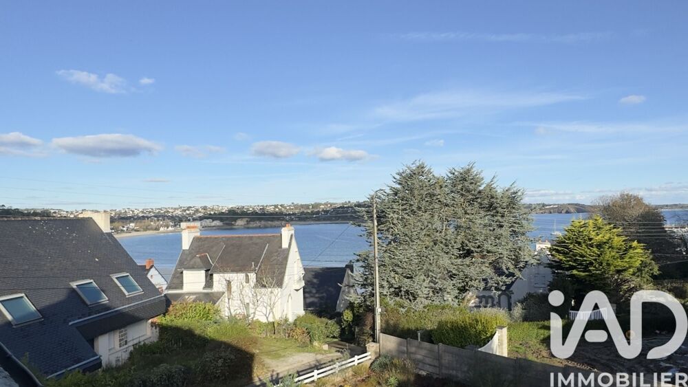 � vendre  Maison Crozon (29160)