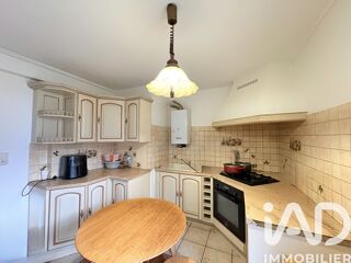  Appartement � vendre 5 pi�ces 84 m�