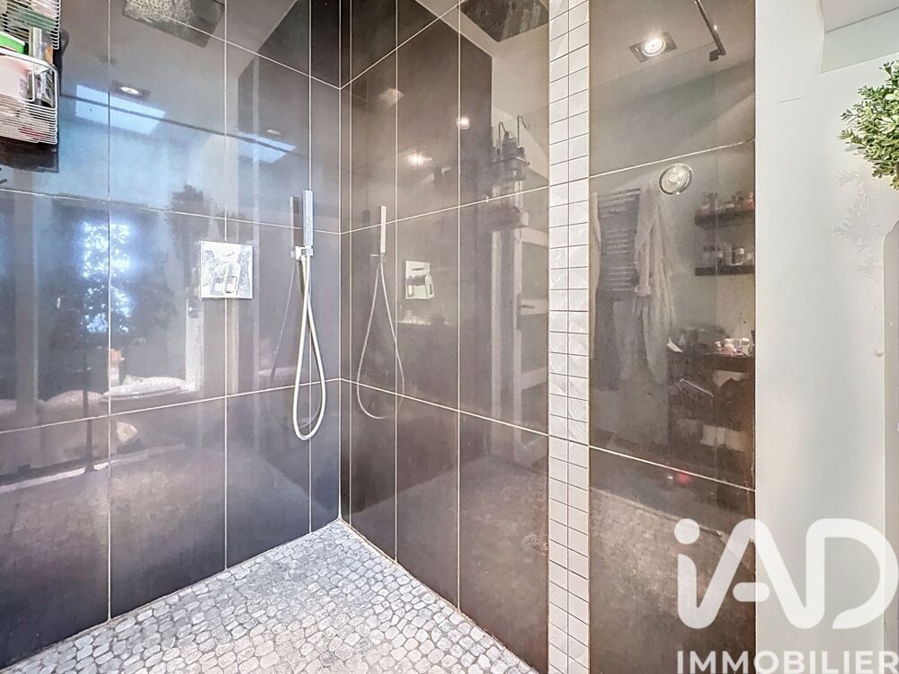 à vendre  Appartement Saint-Malo (35400)