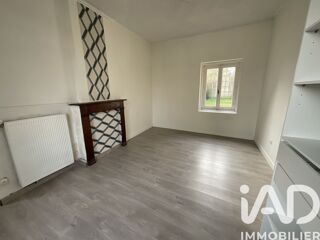  Maison à vendre 5 pièces 99 m²