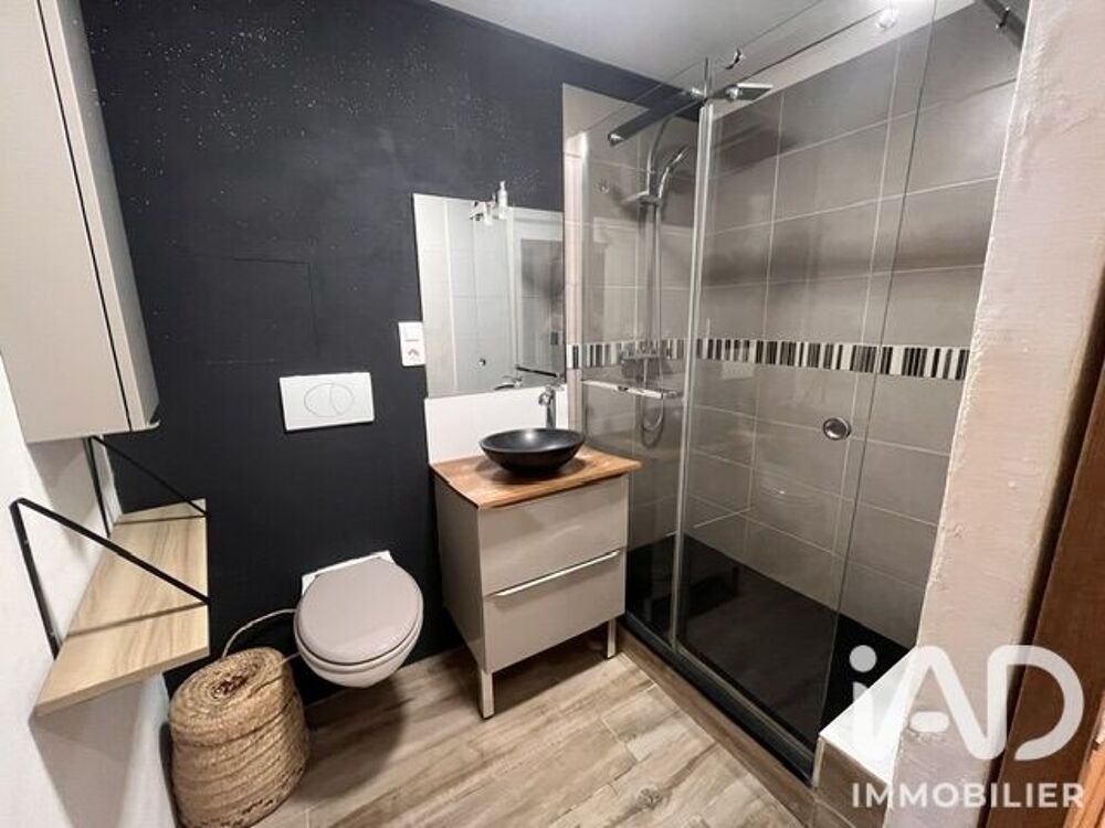 Vente Appartement Vente Appartement 3 pièces La seyne-sur-mer