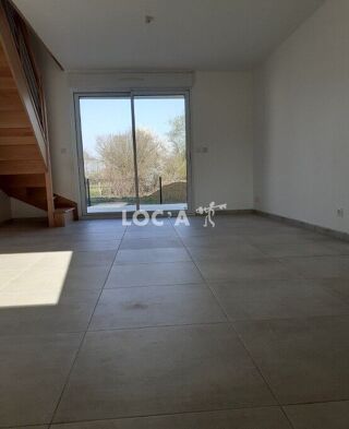  Appartement � vendre 3 pi�ces 67 m� Auxonne