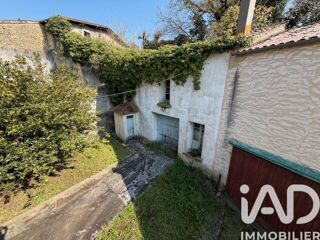  Maison à vendre 9 pièces 232 m²