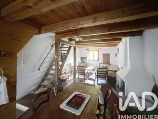  Maison à vendre 5 pièces 72 m²