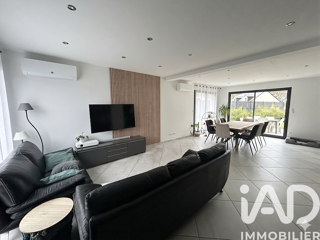  Maison � vendre 5 pi�ces 127 m�