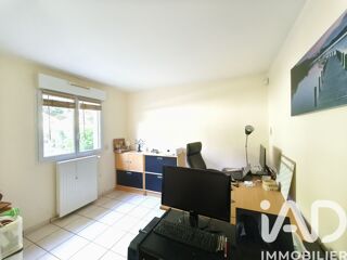  Maison à vendre 7 pièces 170 m²