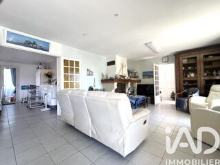  Maison � vendre 13 pi�ces 341 m�