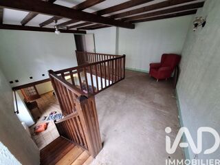  Maison à vendre 5 pièces 105 m²