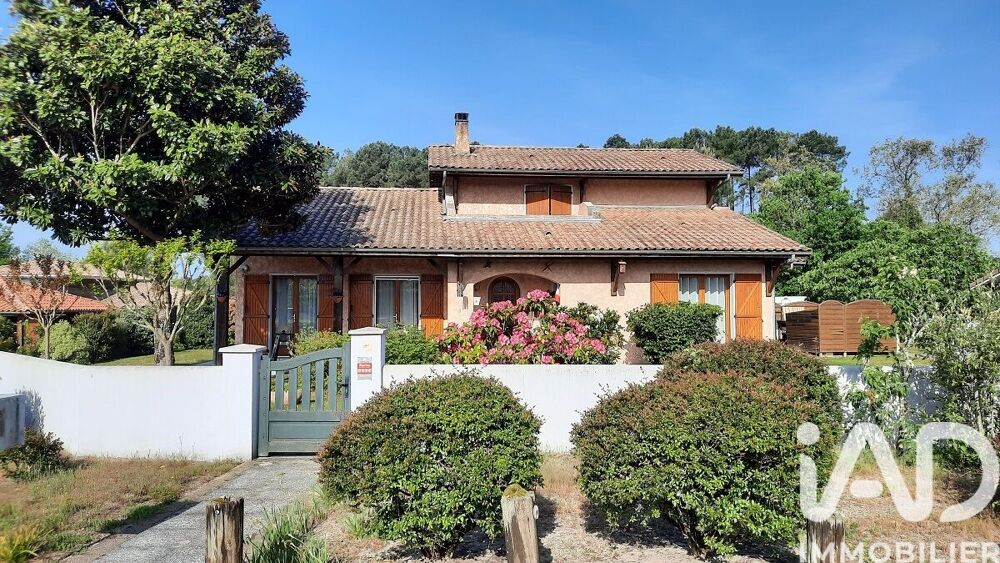 Vente Maison traditionnelle 5 pièces