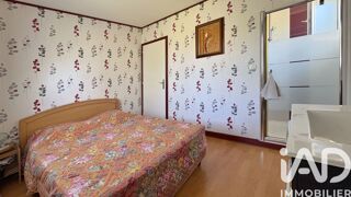  Maison � vendre 6 pi�ces 112 m�