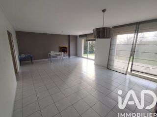  Maison à vendre 8 pièces 148 m²