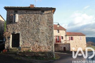  Maison à vendre 3 pièces 88 m²