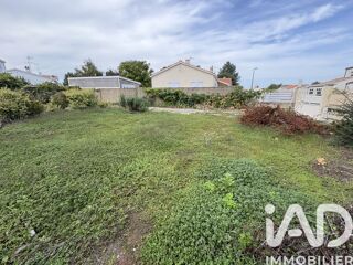  Terrain � vendre 199 m�