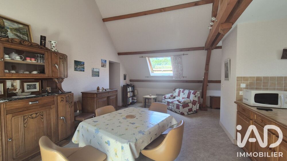Vente Maison Vente Maison/villa 4 pièces Dracy-lès-couches