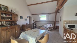  Maison à vendre 4 pièces 87 m²