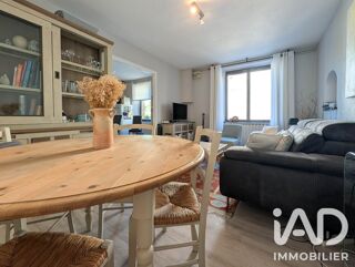  Maison à vendre 4 pièces 80 m²