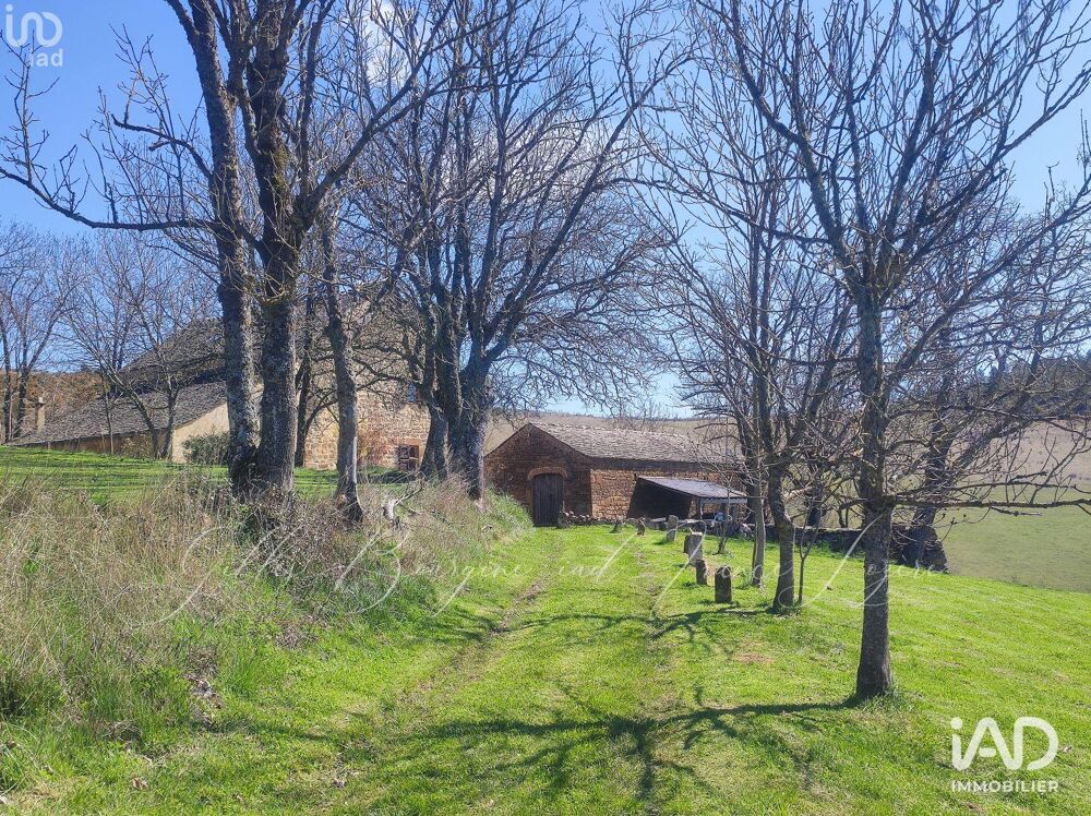 Vente Maison/villa 16 pièces