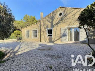  Maison � vendre 6 pi�ces 185 m�