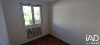  Maison à vendre 4 pièces 60 m²