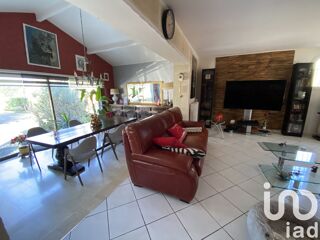  Maison � vendre 5 pi�ces 119 m�