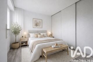  Appartement � vendre 2 pi�ces 31 m�