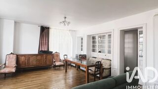  Maison à vendre 15 + pièces 470 m²