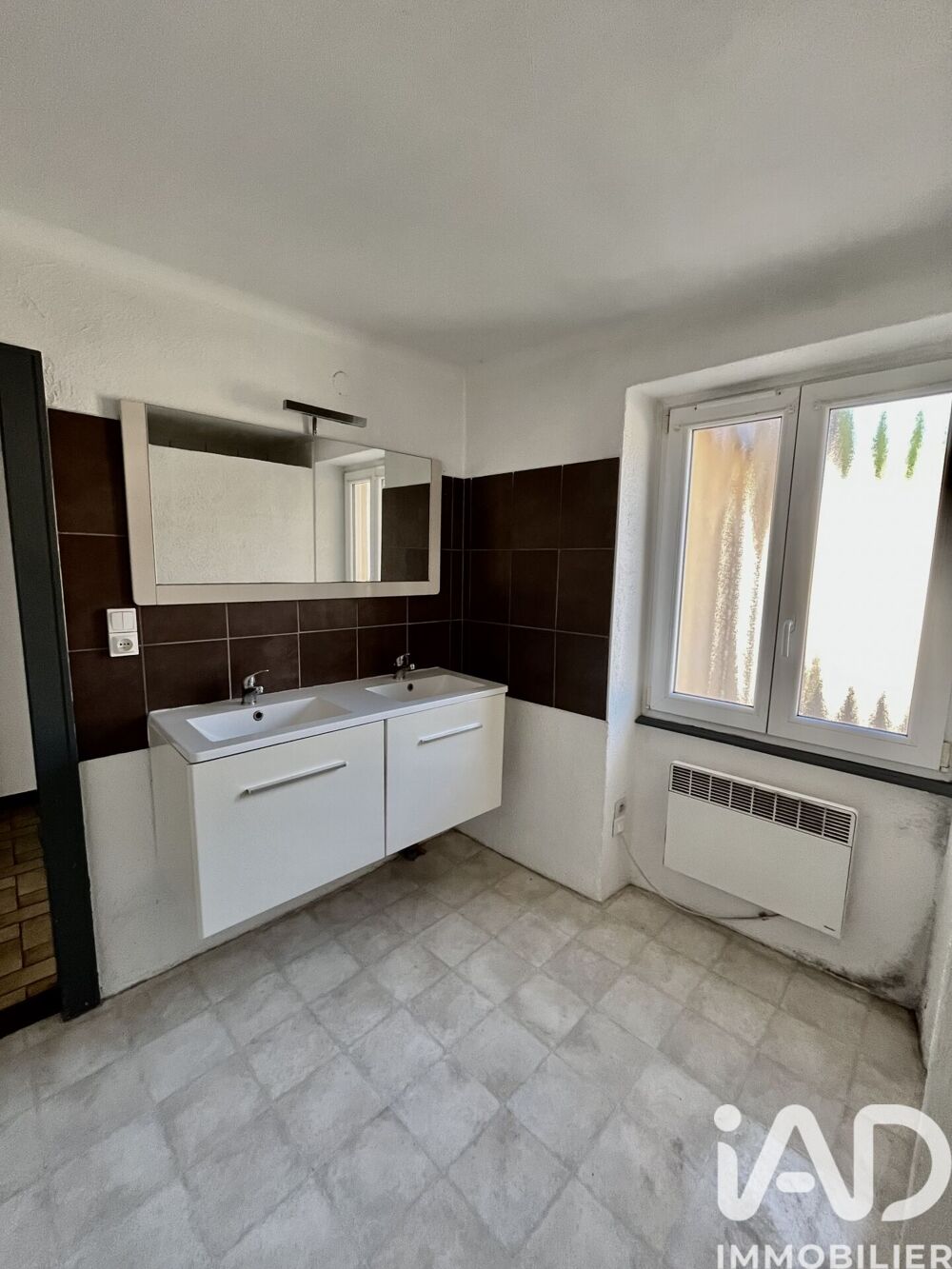 Vente Maison de village 5 pièces