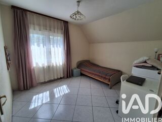  Appartement à vendre 5 pièces 103 m²