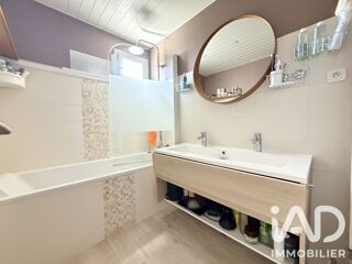  Appartement à vendre 4 pièces 87 m²
