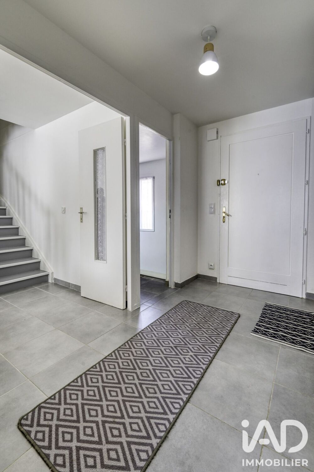 Vente Maison Vente Maison/villa 5 pièces Lagny-sur-marne