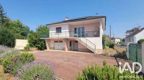 Image Annonce