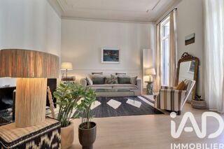  Appartement à vendre 2 pièces 63 m²