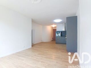  Appartement � louer 2 pi�ces 45 m�