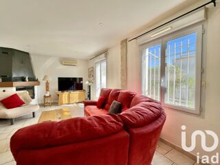 Maison � vendre 3 pi�ces 85 m�