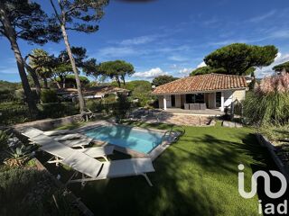  Maison à vendre 3 pièces 56 m²