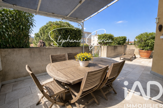  Maison à vendre 6 pièces 148 m²