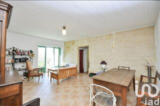  Maison � vendre 5 pi�ces 160 m�