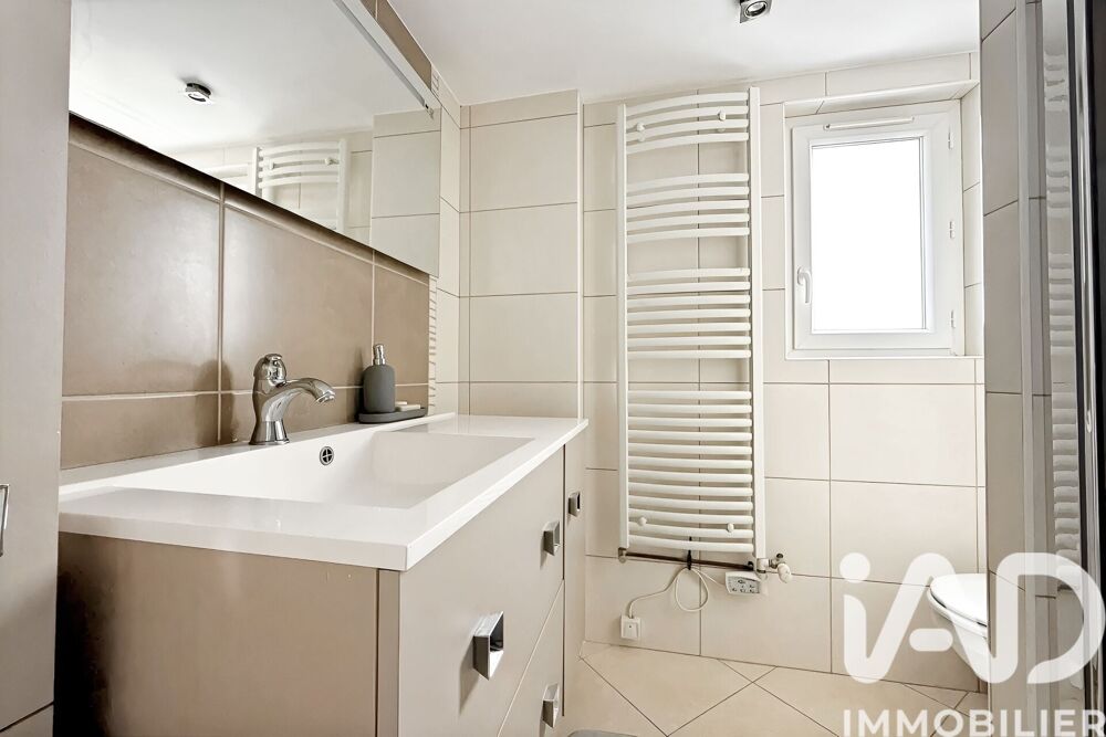 Vente Maison traditionnelle 5 pièces