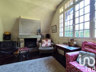  Appartement à vendre 2 pièces 50 m²