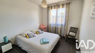  Maison à vendre 4 pièces 95 m²