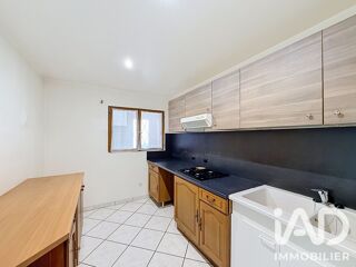  Appartement à vendre 2 pièces 66 m²