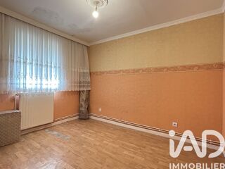  Maison à vendre 9 pièces 161 m²