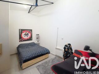  Appartement � vendre 2 pi�ces 36 m�