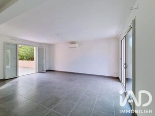  Maison à vendre 5 pièces 107 m²