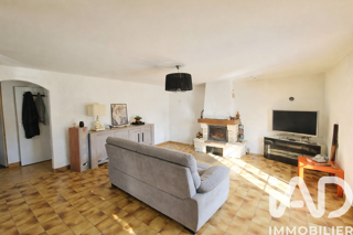  Maison à vendre 3 pièces 72 m²
