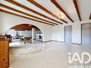  Maison à vendre 11 pièces 295 m²